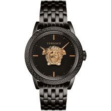 Versace VRSCVERD00518 Erkek Kol Saati