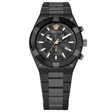 Versace VRSCVESO01022 Erkek Kol Saati