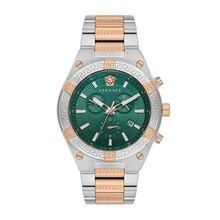 Versace VRSCVESO01324 Erkek Kol Saati