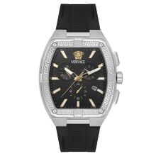 Versace VRSCVESP00124 Erkek Kol Saati