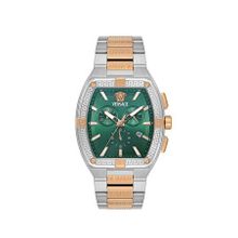 Versace VRSCVESP00624 Erkek Kol Saati