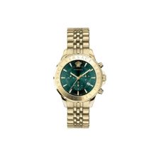 Versace VRSCVEV600619 Erkek Kol Saati