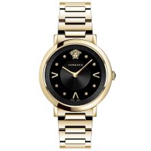 Versace VRSCVEVD00619 Kadın Kol Saati