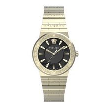 Versace VRSCVEVH00820 Kol Saati