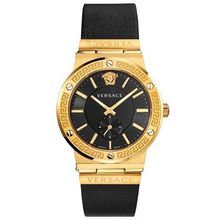 Versace VRSCVEVI00220 Erkek Kol Saati