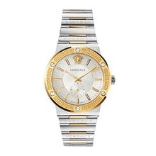 Versace VRSCVEVI00320 Erkek Kol Saati