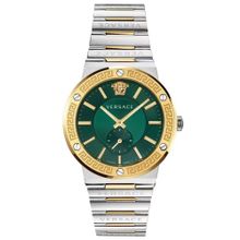 Versace VRSCVEVI00420 Erkek Kol Saati