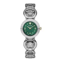 Versace VRSCVEWCA0224 Kadın Kol Saati
