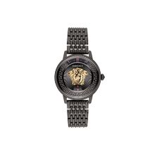 Versace VRSCVEZ200521 Kadın Kol Saati