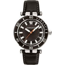 Versace VRSCVEZ300221 Erkek Kol Saati