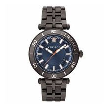 Versace VRSCVEZ300621 Erkek Kol Saati