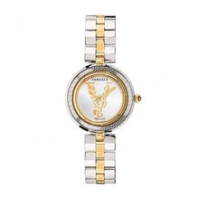 Versace VRSCVEZ400321 Kadın Kol Saati