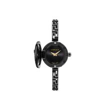 Versace VRSCVEZ500321 Kadın Kol Saati