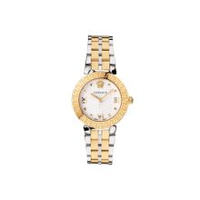 Versace VRSCVEZ600421 Kadın Kol Saati