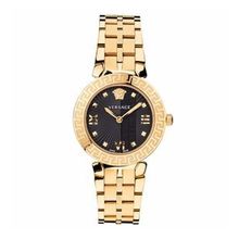 Versace VRSCVEZ600521 Kadın Kol Saati