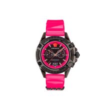 Versace VRSCVEZ700221 Kadın Kol Saati