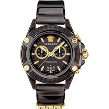 Versace VRSCVEZ700421 Erkek Kol Saati