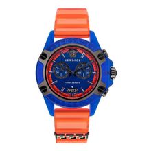 Versace VRSCVEZ700922 Erkek Kol Saati
