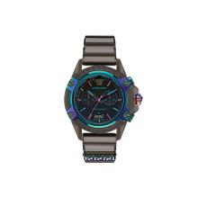 Versace VRSCVEZ701022 Kol Saati