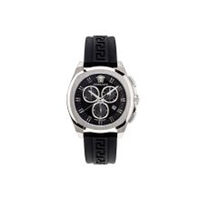 Versace VRSCVEZ800121 Erkek Kol Saati