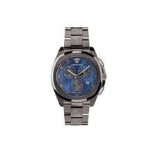 Versace VRSCVEZ800521 Erkek Kol Saati