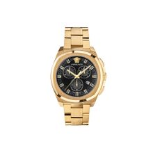 Versace VRSCVEZ800621 Erkek Kol Saati