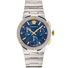Versace VRSCVEZ900221 Erkek Kol Saati