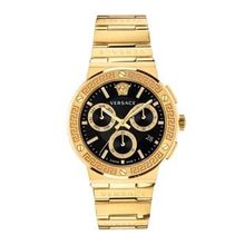 Versace VRSCVEZ900421 Erkek Kol Saati