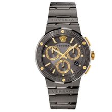 Versace VRSCVEZ900521 Erkek Kol Saati