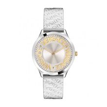 Versace VRSCVEZ900621 Erkek Kol Saati