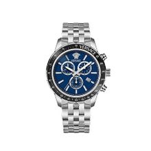 Versace VRSCVEZCA0324 Erkek Kol Saati