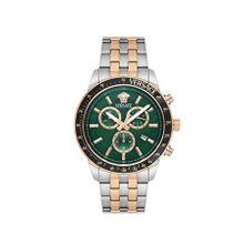 Versace VRSCVEZCA0424 Erkek Kol Saati