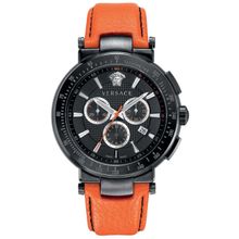 Versace VRSCVFG030013 Erkek Kol Saati