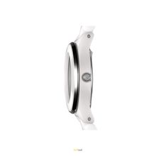 Versace VRSCVK7130014 Kadın Kol Saati