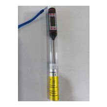 versatile Gıda Termometresi Tp-101 Digital Termometre