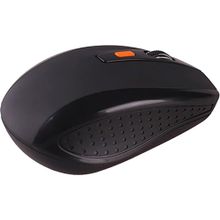 Versatile VR-WM620 Siyah Kablosuz Mouse