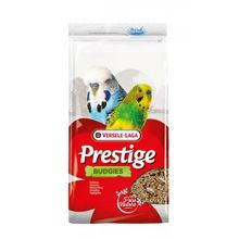 Versele Laga 1 kg Budgies Prestige Muhabbet Kuşu Yemi