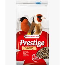 Versele Laga 1 kg Prestige Avrupa Finch Yemi