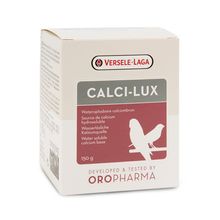 Versele Laga 150 gr Calci Lux Kuşlar İçin Kalsiyum Desteği