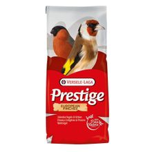 Versele Laga 20 kg European Finches Saka Yemi