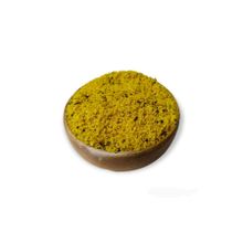 Versele Laga 250 gr Classic Klasik Nemli Ballı Yumurta Maması