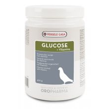 Versele Laga 400 gr Oropharma Glucose+ Vit Güvercin Vitamin Destek