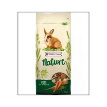 Versele Laga 700 gr Nature Sebzeli Tahılsız Tavşan Yemi