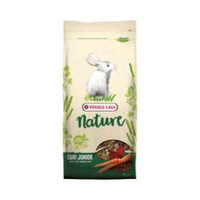 Versele Laga 700 gr Nature Sebzeli Tahılsız Yavru Tavşan Yemi