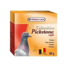 Versele Laga Colombine Red 600 gr Pickstone Güvercin Mineral Desteği