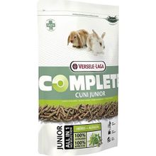 Versele Laga Complete Cuni Junior 500 Gr Yavru Tavşan Pelet Yem