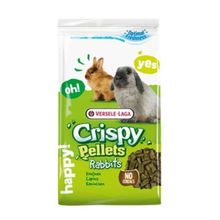 Versele Laga Crispy Pelet Tavşan Yemi 2 Kg