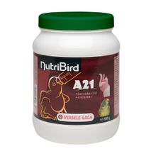 Versele Laga Nutribird A21 800 gr Kuş Yemi