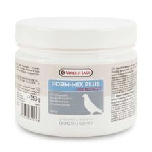 Versele Laga Oropharma Form Mix Plus Güvercin Pancarlı 350 gr Vitamin