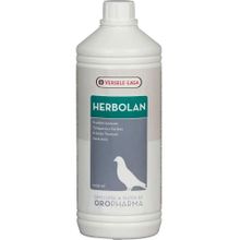 Versele Laga Oropharma Herbolan Güvercin Bağışıklık Güçlendiren 1 l Bitki Karışımı